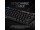 Клавіатура Logitech G PRO Mechanical Gaming Keyboard - Shroud Edition (920-009849)  Фото №2