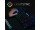 Клавіатура Logitech G PRO Mechanical Gaming Keyboard - Shroud Edition (920-009849)  Фото №4