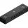 Мультипортовий адаптер Microsoft Adaptive Hub Commercial Black (J71-00001) Мультипортовий адаптер Microsoft Adaptive Hub Commercial Black (J71-00001)