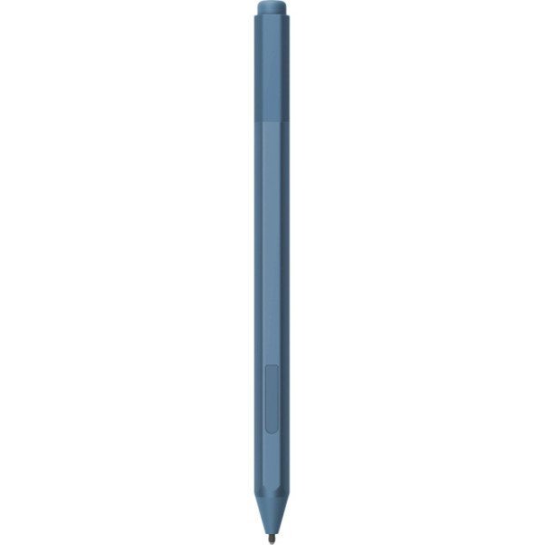 Стилус Microsoft Surface Pen Stylus Ice Blue EYU-00049