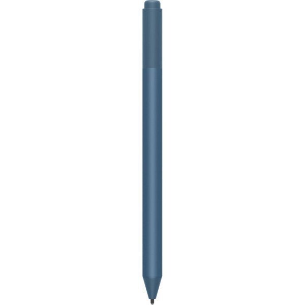 Стилус Microsoft Surface Pen Stylus Ice Blue EYU-00049  Фото №0