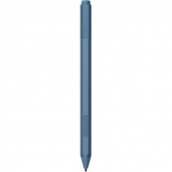 Стилус Microsoft Surface Pen Stylus Ice Blue EYU-00049 Стилус Microsoft Surface Pen Stylus Ice Blue EYU-00049