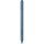 Стилус Microsoft Surface Pen Stylus Ice Blue EYU-00049 Стилус Microsoft Surface Pen Stylus Ice Blue EYU-00049