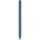 Стилус Microsoft Surface Pen Stylus Ice Blue EYU-00049  Фото №0