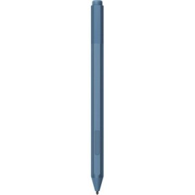 Стилус Microsoft Surface Pen Stylus Ice Blue EYU-00049