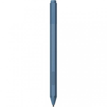 Стилус Microsoft Surface Pen Stylus Ice Blue EYU-00049