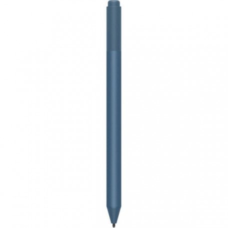 Стилус Microsoft Surface Pen Stylus Ice Blue EYU-00049  Фото №0