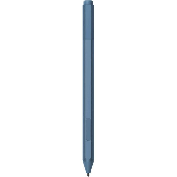 Стилус Microsoft Surface Pen Stylus Ice Blue EYU-00049