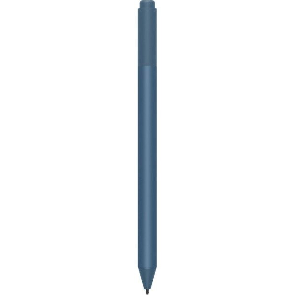 Стилус Microsoft Surface Pen Stylus Ice Blue EYU-00049  Фото №0
