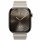 Ремінець Apple Ремінець Link Bracelet Natural для Watch 42 mm (MXMA3)  Фото №1