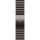 Ремінець Apple Ремінець Link Bracelet Slate для Watch 42 mm (MXMD3)