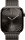 Ремінець Apple Ремінець Milanese Loop Slate для Watch 44/45/46/49mm - M/L (MXMT3)  Фото №1