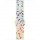Ремешок Apple Pride Edition Sport Band для Watch 40/41mm - M/L (MRTM3) Ремешок Apple Pride Edition Sport Band для Watch 40/41mm - M/L (MRTM3)