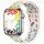 Ремешок Apple Pride Edition Sport Band для Watch 40/41mm - M/L (MRTM3)  Фото №1