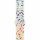 Ремінець Apple Pride Edition Sport Band для Watch 44/45mm - S/M (MRTN3) Ремінець Apple Pride Edition Sport Band для Watch 44/45mm - S/M (MRTN3)