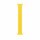 Ремінець Apple Canary Yellow Solo Loop - Size 4 Watch 42/44/45/49mm (MQW33) Ремінець Apple Canary Yellow Solo Loop - Size 4 Watch 42/44/45/49mm (MQW33)