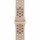 Ремінець Apple Desert Stone Nike Sport Band S/M для Apple Watch 38/40/41mm (MUUQ3) Ремінець Apple Desert Stone Nike Sport Band S/M для Apple Watch 38/40/41mm (MUUQ3)
