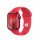 Ремешок Apple Ремешок Sport Band для Watch 41mm S/M (PRODUCT)RED (MT313) Ремешок Apple Ремешок Sport Band для Watch 41mm S/M (PRODUCT)RED (MT313)
