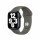 Ремінець Apple Olive Sport Band S/M для Watch 38/40/41mm (MR2X3) Ремінець Apple Olive Sport Band S/M для Watch 38/40/41mm (MR2X3)