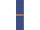 Ремінець Apple for Apple Watch 41mm - Sport Loop Ocean Blue (MW4L3) Ремінець Apple for Apple Watch 41mm - Sport Loop Ocean Blue (MW4L3)