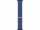 Ремінець Apple for Apple Watch 41mm - Sport Loop Ocean Blue (MW4L3)  Фото №0
