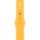 Ремінець Apple Watch 41/40/38mm Sunshine Sport Band S/M (MWMP3)