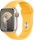 Ремінець Apple for Apple Watch 41mm - Sport Band Sunshine M/L (MWMQ3)  Фото №2