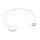 Беспроводное зарядное устройство для смарт-часов Apple Watch Magnetic Charging Cable 0,3m (MLLA2, MU9J2, MX2G2) Беспроводное зарядное устройство для смарт-часов Apple Watch Magnetic Charging Cable 0,3m (MLLA2, MU9J2, MX2G2)