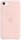 Чехол для смартфона Apple iPhone SE Silicone Case - Chalk Pink (MN6G3) Чехол для смартфона Apple iPhone SE Silicone Case - Chalk Pink (MN6G3)