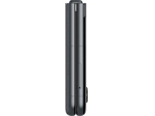 Смартфон Motorola Razr 50 8/256GB Koala Grey (Global EU)  Фото №16