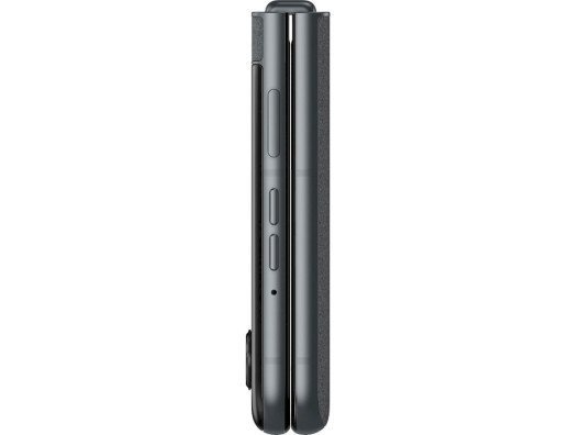 Смартфон Motorola Razr 50 8/256GB Koala Grey (Global EU)  Фото №17