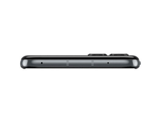 Смартфон Motorola Razr 50 8/256GB Koala Grey (Global EU)  Фото №20