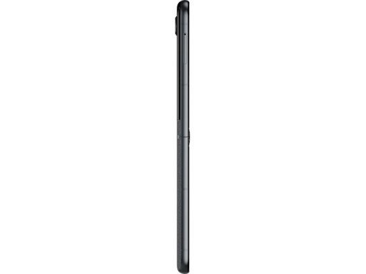 Смартфон Motorola Razr 50 8/256GB Koala Grey (Global EU)  Фото №22