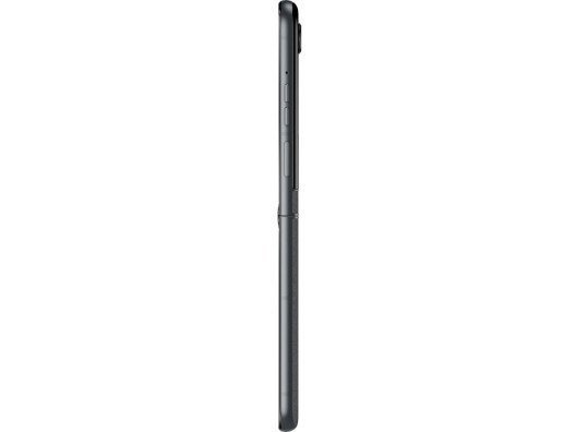 Смартфон Motorola Razr 50 8/256GB Koala Grey (Global EU)  Фото №23