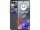 Смартфон Motorola Razr 50 8/256GB Koala Grey (Global EU) Смартфон Motorola Razr 50 8/256GB Koala Grey (Global EU)