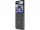 Смартфон Motorola Razr 50 8/256GB Koala Grey (Global EU)  Фото №0