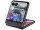 Смартфон Motorola Razr 50 8/256GB Koala Grey (Global EU)  Фото №1