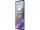 Смартфон Motorola Razr 50 8/256GB Koala Grey (Global EU)  Фото №2