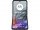 Смартфон Motorola Razr 50 8/256GB Koala Grey (Global EU)  Фото №3