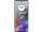 Смартфон Motorola Razr 50 8/256GB Koala Grey (Global EU)  Фото №4
