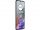 Смартфон Motorola Razr 50 8/256GB Koala Grey (Global EU)  Фото №5