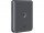 Смартфон Motorola Razr 50 8/256GB Koala Grey (Global EU)  Фото №8