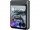 Смартфон Motorola Razr 50 8/256GB Koala Grey (Global EU)  Фото №10