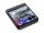 Смартфон Motorola Razr 50 8/256GB Koala Grey (Global EU)  Фото №11