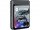 Смартфон Motorola Razr 50 8/256GB Koala Grey (Global EU)  Фото №12