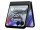 Смартфон Motorola Razr 50 8/256GB Koala Grey (Global EU)  Фото №13