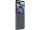 Смартфон Motorola Razr 50 8/256GB Koala Grey (Global EU)  Фото №14