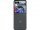 Смартфон Motorola Razr 50 8/256GB Koala Grey (Global EU)  Фото №15