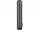 Смартфон Motorola Razr 50 8/256GB Koala Grey (Global EU)  Фото №16