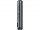 Смартфон Motorola Razr 50 8/256GB Koala Grey (Global EU)  Фото №17